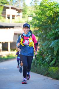 BIB: 
                            <button type="button" onclick="openModal(19336377)" class="btn btn-primary btn-sm float-right btn-popup" data-toggle="modal" data-target=".modal-high-quality">
                        <i class="fas fa-shopping-cart"></i> Add to Cart
                    </button>
                                            <button type="button" onclick="isThisMe(19336377, true)" class="btn btn-success btn-sm float-right btn-popup btn-isme hidden" data-toggle="tooltip" data-placement="bottom" title="นี่คือรูปของคุณใช่ไหม คลิกที่นี่เพื่อเอาเข้าอัลบั้ม">
                        <i class="fas fa-plus"></i> Add to album
                    </button>
                    <button type="button" onclick="isThisMe(19336377, false)" class="btn btn-warning btn-sm float-right btn-popup btn-isnotme hidden">
                        <i class="fas fa-ban"></i> Remove from album
                    </button>